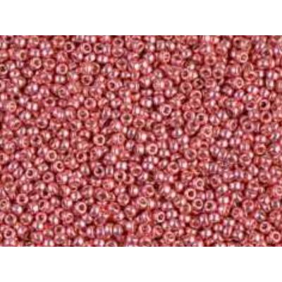Miyuki Round 15/00 Kum Boncuk No:12 5Gram
