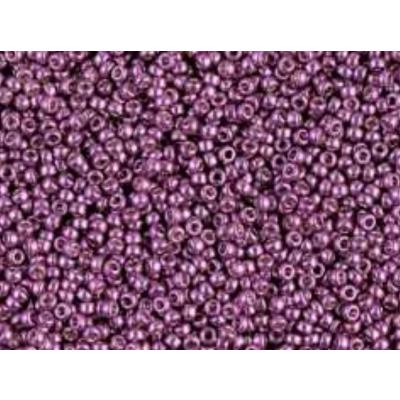 Miyuki Round 15/00 Kum Boncuk No:14 5Gram
