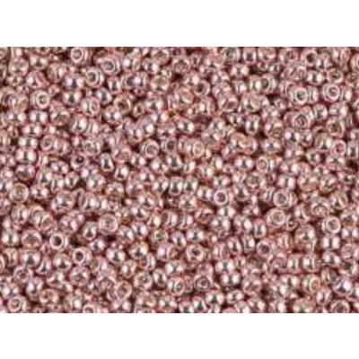 Miyuki Round 15/00 Kum Boncuk No:15 5Gram