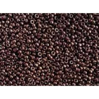 Miyuki Round 15/00 Kum Boncuk No:25 5Gram