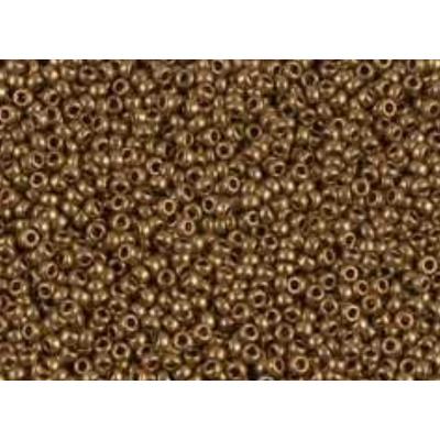 Miyuki Round 15/00 Kum Boncuk No:29 5Gram
