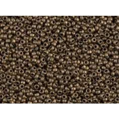 Miyuki Round 15/00 Kum Boncuk No:33 5Gram