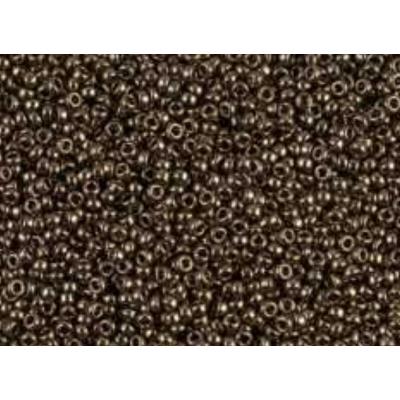 Miyuki Round 15/00 Kum Boncuk No:37 5Gram