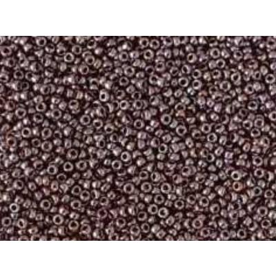 Miyuki Round 15/00 Kum Boncuk No:39 5Gram