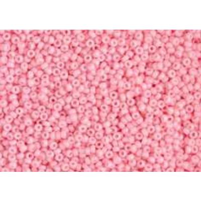 Miyuki Round 15/00 Kum Boncuk No:44 5Gram