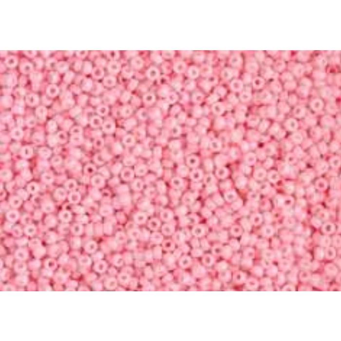 Miyuki Round 15/00 Kum Boncuk No:44 5Gram