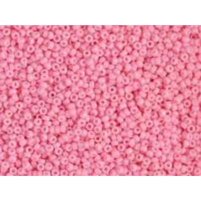 Miyuki Round 15/00 Kum Boncuk No:45 5Gram