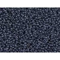 Miyuki Round 15/00 Kum Boncuk No:49 5Gram