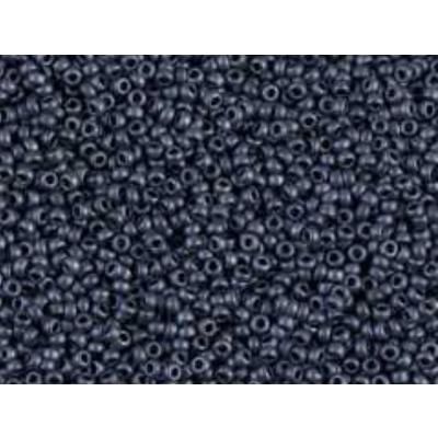 Miyuki Round 15/00 Kum Boncuk No:49 5Gram