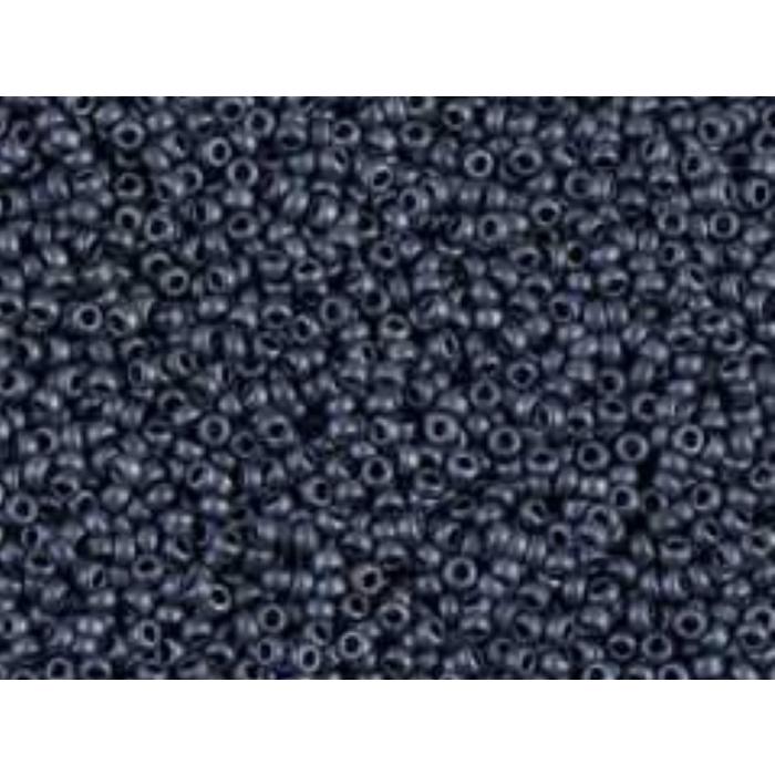 Miyuki Round 15/00 Kum Boncuk No:49 5Gram