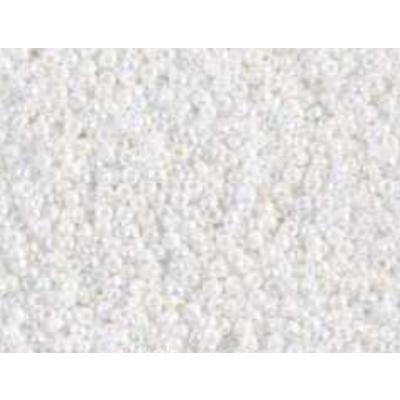 Miyuki Round 15/00 Kum Boncuk No:5 5Gram