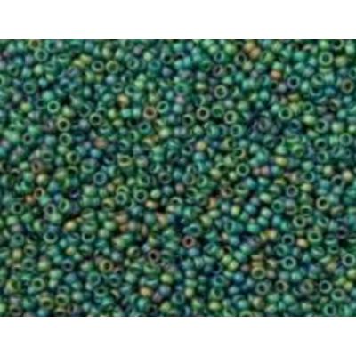 Miyuki Round 15/00 Kum Boncuk No:51 5Gram