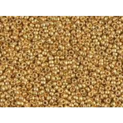 Miyuki Round 15/00 Kum Boncuk No:52 5Gram
