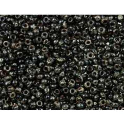 Miyuki Round 15/00 Kum Boncuk No:55 5Gram