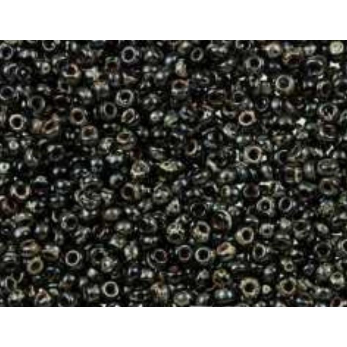 Miyuki Round 15/00 Kum Boncuk No:55 5Gram