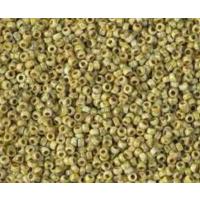 Miyuki Round 15/00 Kum Boncuk No:56 5Gram