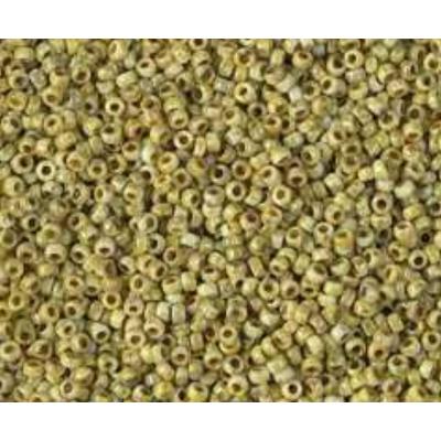 Miyuki Round 15/00 Kum Boncuk No:56 5Gram