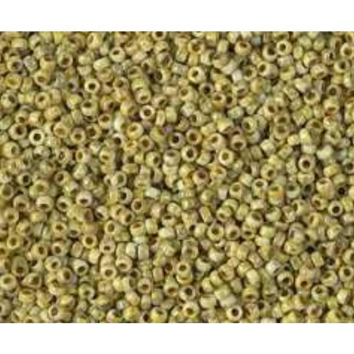 Miyuki Round 15/00 Kum Boncuk No:56 5Gram