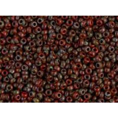 Miyuki Round 15/00 Kum Boncuk No:57 5Gram