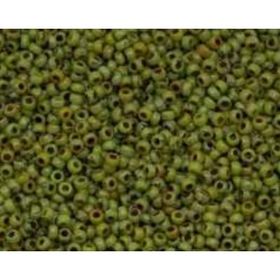 Miyuki Round 15/00 Kum Boncuk No:58 5Gram