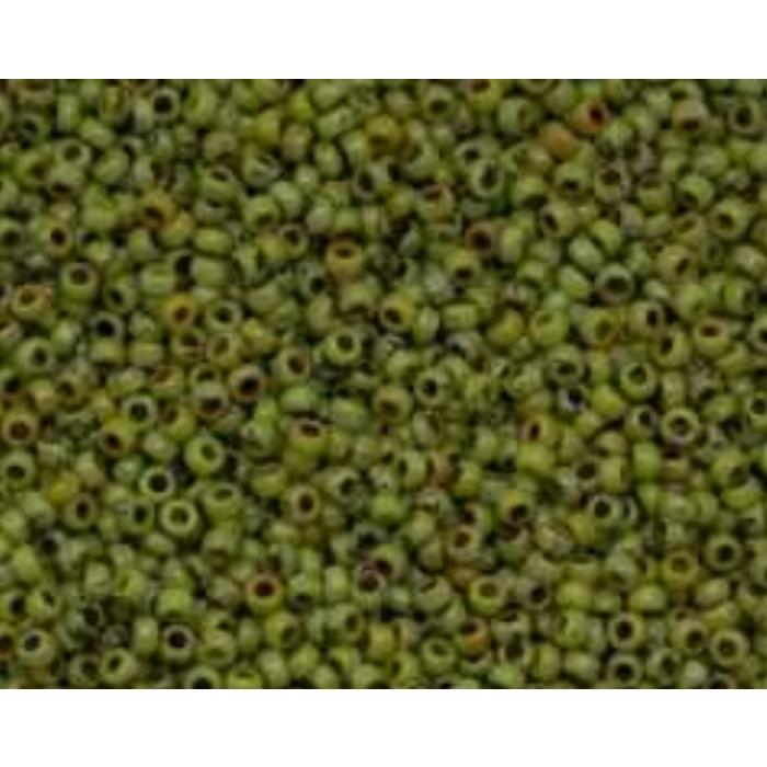 Miyuki Round 15/00 Kum Boncuk No:58 5Gram