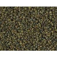 Miyuki Round 15/00 Kum Boncuk No:59 5Gram