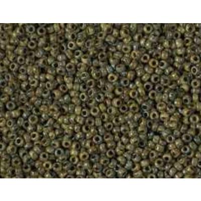 Miyuki Round 15/00 Kum Boncuk No:59 5Gram