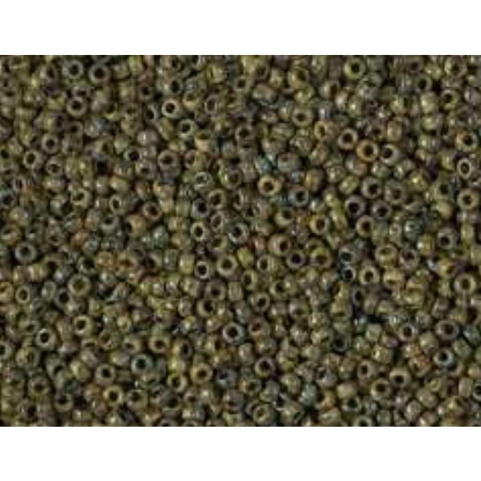 Miyuki Round 15/00 Kum Boncuk No:59 5Gram