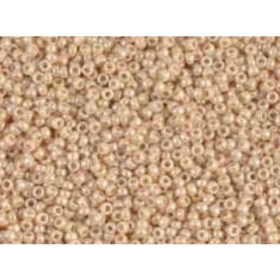 Miyuki Round 15/00 Kum Boncuk No:61 5Gram