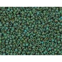 Miyuki Round 15/00 Kum Boncuk No:63 5Gram