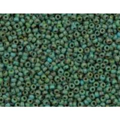 Miyuki Round 15/00 Kum Boncuk No:63 5Gram