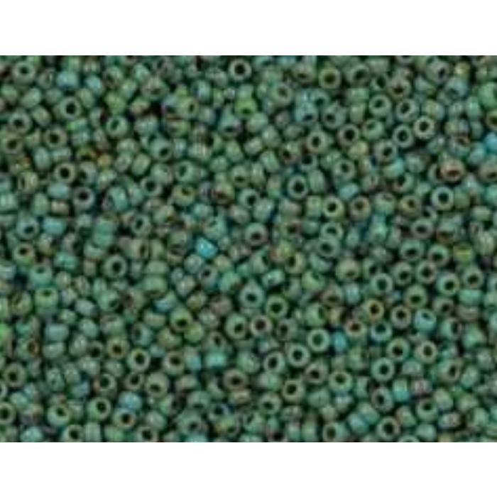 Miyuki Round 15/00 Kum Boncuk No:63 5Gram