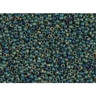 Miyuki Round 15/00 Kum Boncuk No:65 5Gram