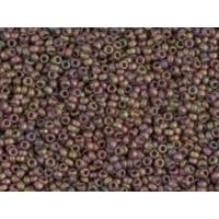 Miyuki Round 15/00 Kum Boncuk No:66 5Gram