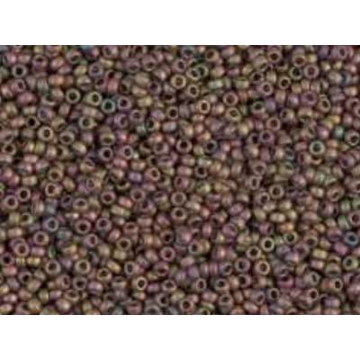 Miyuki Round 15/00 Kum Boncuk No:66 5Gram