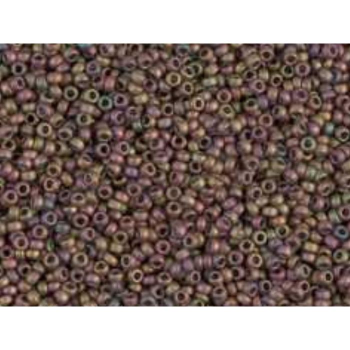Miyuki Round 15/00 Kum Boncuk No:66 5Gram