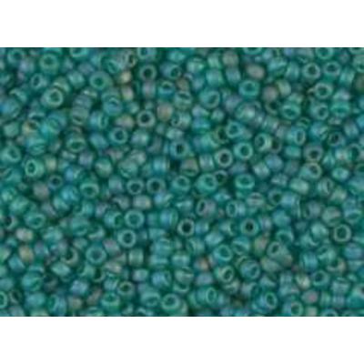 Miyuki Round 15/00 Kum Boncuk No:69 5Gram