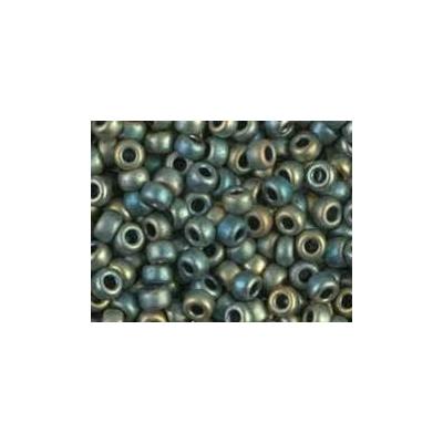 Miyuki Round 6/00 Kum Boncuk No:10 10 Gram