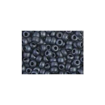 Miyuki Round 6/00 Kum Boncuk No:13 10 Gram