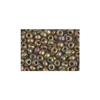 Miyuki Round 6/00 Kum Boncuk No:6 10 Gram