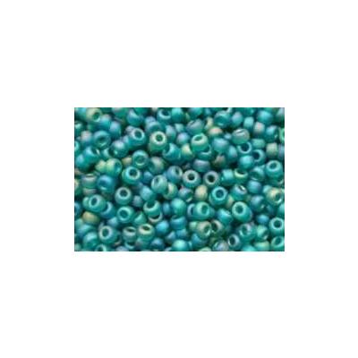 Miyuki Round 6/00 Kum Boncuk No:7 10 Gram