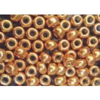 Miyuki Round 6/00 Kum Boncuk No:9 10 Gram