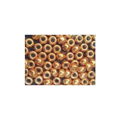 Miyuki Round 6/00 Kum Boncuk No:9 10 Gram