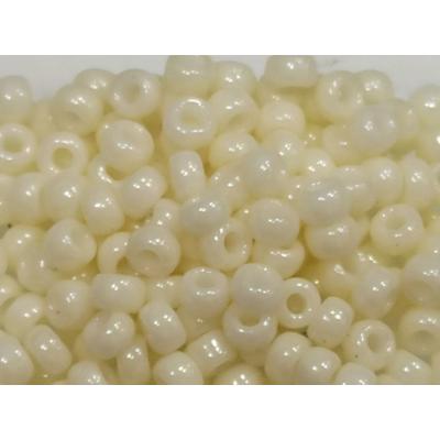Miyuki Round 8/00 Kum Boncuk No:1 10 Gram