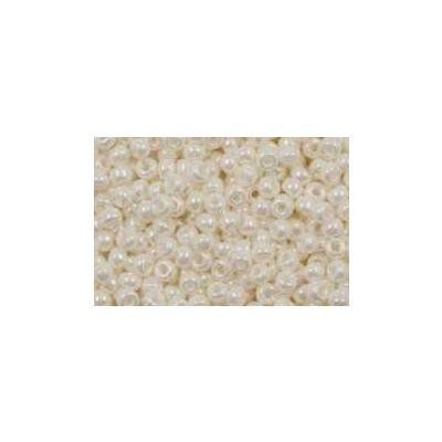 Miyuki Round 8/00 Kum Boncuk No:11 10 Gram