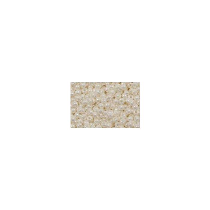 Miyuki Round 8/00 Kum Boncuk No:11 10 Gram