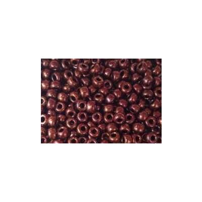 Miyuki Round 8/00 Kum Boncuk No:16 10 Gram