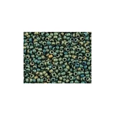 Miyuki Round 8/00 Kum Boncuk No:24 10 Gram