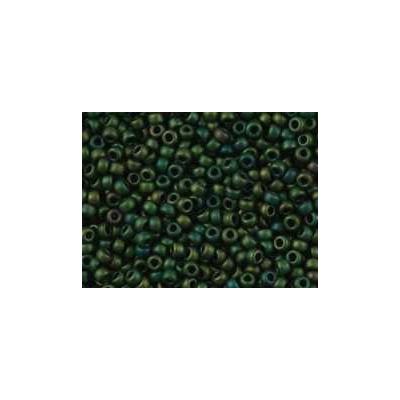Miyuki Round 8/00 Kum Boncuk No:25 10 Gram