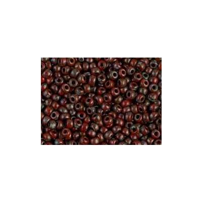 Miyuki Round 8/00 Kum Boncuk No:30 10 Gram